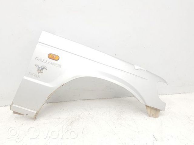 HR508264 Mitsubishi