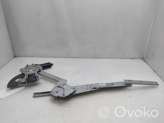HR514020 Mitsubishi
