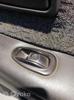Mecanismo de acionamento de vidro da porta dianteira direita HR514020 HYUNDAI