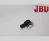 Sensor de sinalização de estacionamento (sensor de estacionamento) dianteiro/traseiro central JDE28658 JAGUAR