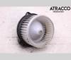 Motor de ventilador de forno (de aquecedor de salão) JGC500050 LAND ROVER