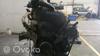 Gerador JZW903021EX VAG