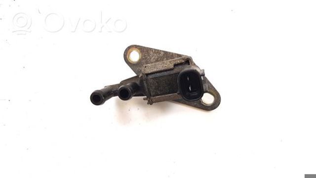 Válvula de adsorvedor dos vapores de combustível K5T48395 Mitsubishi