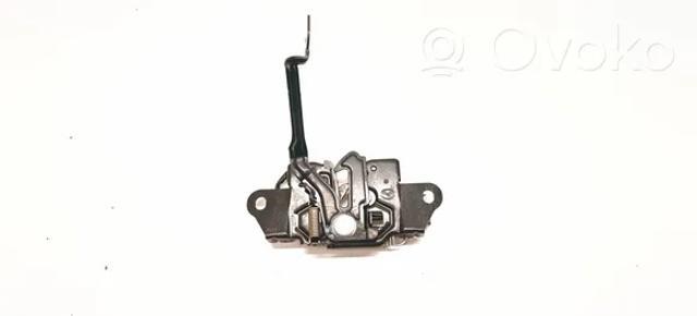 KD3F56620A Mazda