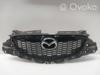 Grelha do radiador KD4550710G MAZDA