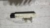 Antena (anel) de imobilizador KD47676NXA MAZDA