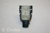 Sensor de sinalização de estacionamento (sensor de estacionamento) dianteiro/traseiro central KD4767UC1 MAZDA