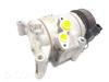 Compressor de aparelho de ar condicionado KD7761450A MAZDA