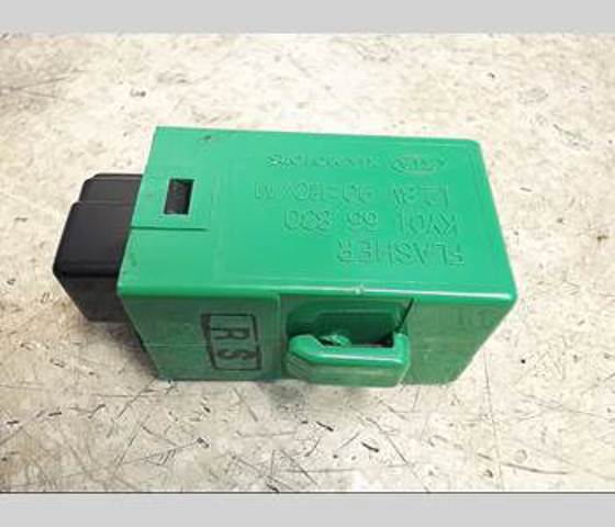 KKY0166830 Hyundai/Kia