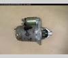 Motor de arranco KKY0218400 HYUNDAI