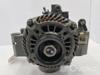 Gerador L3P918300D MAZDA
