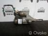 Motor de arranco L81318400 MAZDA