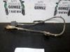 Sonda lambda, sensor de oxigênio até o catalisador LF6818861D MAZDA