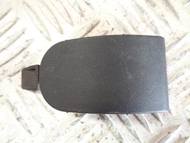 Consola do radiador superior LFB615241 Mazda