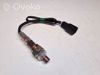 Sonda lambda, sensor de oxigênio até o catalisador LFL7188G1C MAZDA