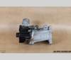 Válvula EGR de recirculação dos gases LR000997 LAND ROVER