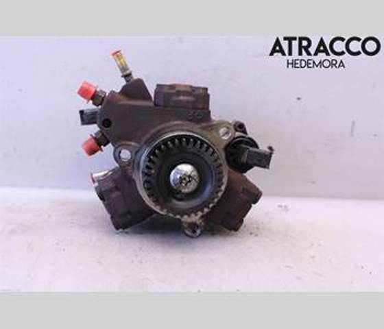LR009737 Land Rover