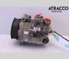 Compressor de aparelho de ar condicionado LR012593 LAND ROVER