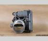 Válvula de borboleta montada LR012598 LAND ROVER
