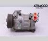 Compressor de aparelho de ar condicionado LR013934 LAND ROVER