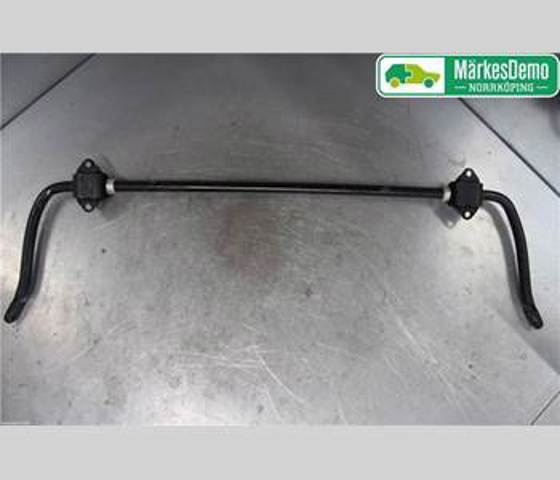 Estabilizador traseiro LR015335 Land Rover