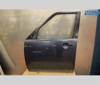 Porta dianteira esquerda LR016463 LAND ROVER