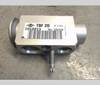 Válvula TRV de aparelho de ar condicionado LR016631 LAND ROVER
