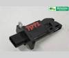 Sensor de fluxo (consumo) de ar, medidor de consumo M.A.F. - (Mass Airflow) LR019830 LAND ROVER