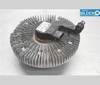 Ventilador elétrico de esfriamento montado (motor + roda de aletas) LR025234 LAND ROVER