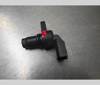 Sensor de posição da árvore distribuidora LR025258 LAND ROVER