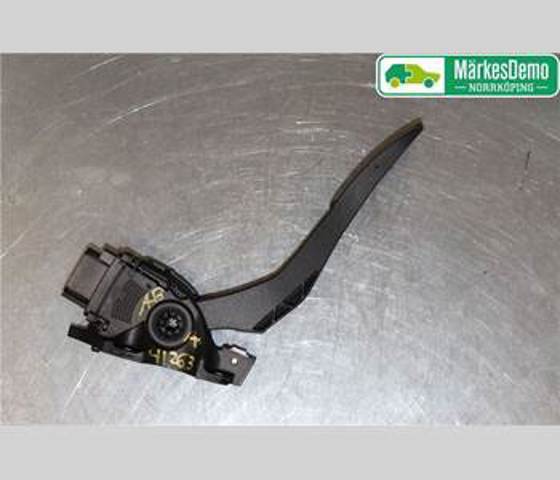 LR029897 Land Rover