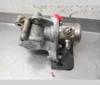 Bomba de combustível de pressão alta LR030860 LAND ROVER