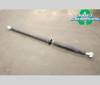 Junta universal traseira montada LR031394 LAND ROVER