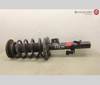 Amortecedor dianteiro esquerdo LR031665 LAND ROVER