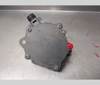 Bomba a vácuo LR039592 LAND ROVER