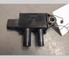 Sonda lambda, sensor de oxigênio até o catalisador LR041957 LAND ROVER