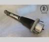 Amortecedor traseiro LR045269 LAND ROVER