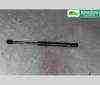 Amortecedor da capota LR049207 LAND ROVER