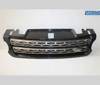 Grelha do radiador LR054765 LAND ROVER