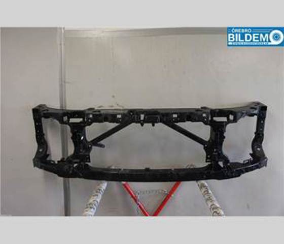LR054853 Land Rover