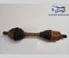 Semieixo (acionador) dianteiro esquerdo LR062666 LAND ROVER