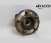 Cubo dianteiro LR076692 LAND ROVER