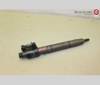 Injetor de injeção de combustível LR078606 LAND ROVER