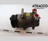 Compressor de aparelho de ar condicionado LR087080 LAND ROVER