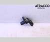 Sensor de posição da árvore distribuidora LR087352 LAND ROVER
