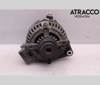 Gerador LR124836 LAND ROVER