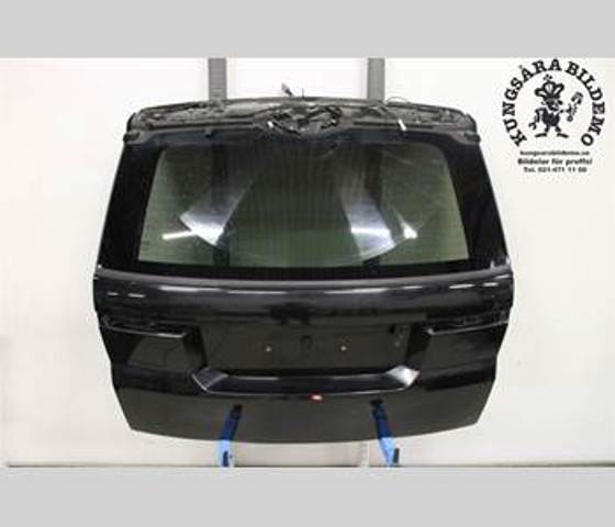 LR181165 Land Rover