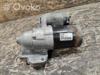 Motor de arranco M000T15871 MAZDA