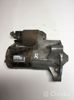 Motor de arranco M000T20872ZE MITSUBISHI