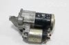 Motor de arranco M000T30771 MITSUBISHI